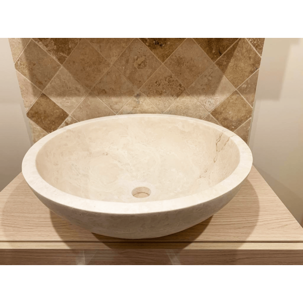 yfyEr-t2xAn vasque agate 2