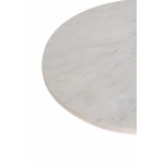 planche marbre ronde 3