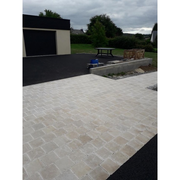 0RASS-T89dt pavé Cordillère 3