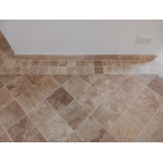 premier choix mix 20 x 20 premier choix mix 20 x 20