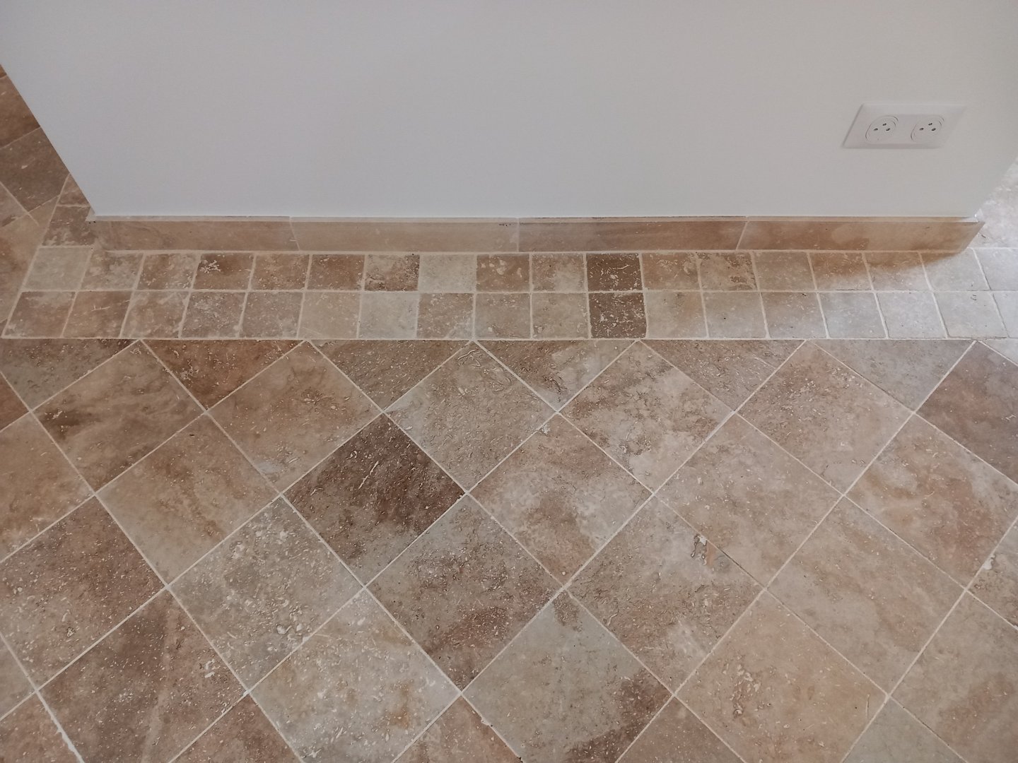 premier choix mix 20 x 20 premier choix mix 20 x 20