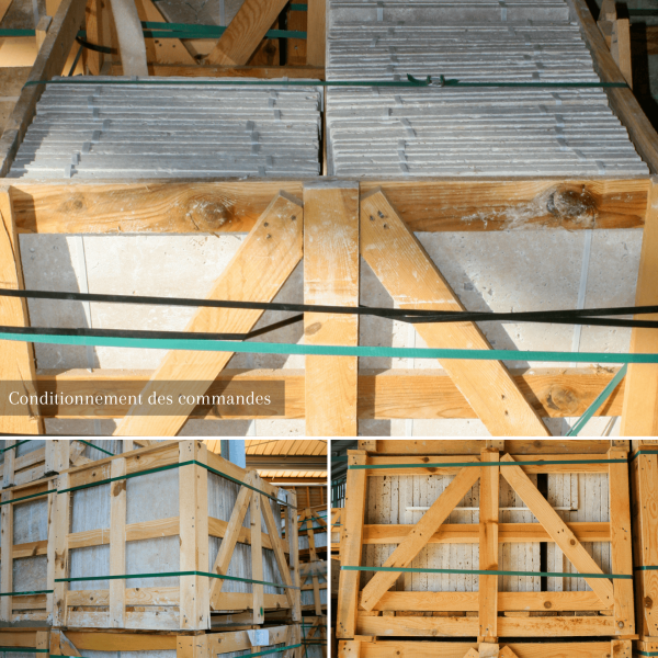 travertin-palette travertin-palette