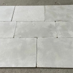Atlantica-gris (2)