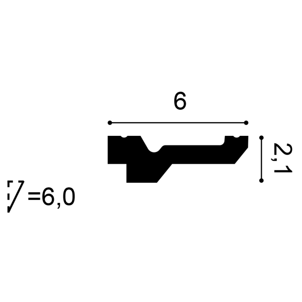 C360 corniche beaugrenelle 11