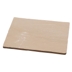 DIS2537-Desert Mix-40x60x3cm