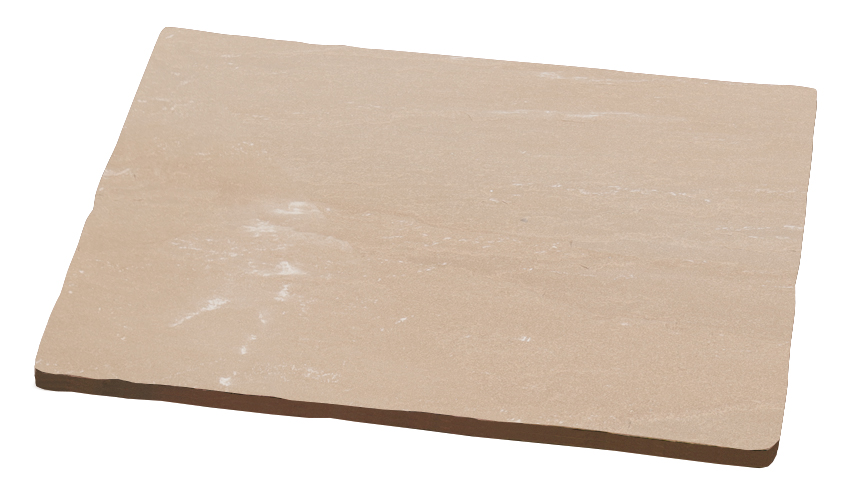 DIS2537-Desert Mix-40x60x3cm DIS2537-Desert Mix-40x60x3cm