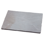 DIS2538-40x60x3 Desert Grey