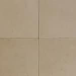 Dallage Puligny Format 60 x 60