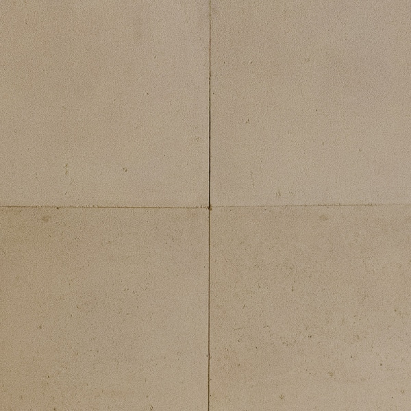 Dallage Puligny Format 60 x 60