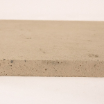 Profil dallage Puligny Format 60 x 60