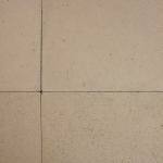Dalles en pierre Puligny Format 60 x 60