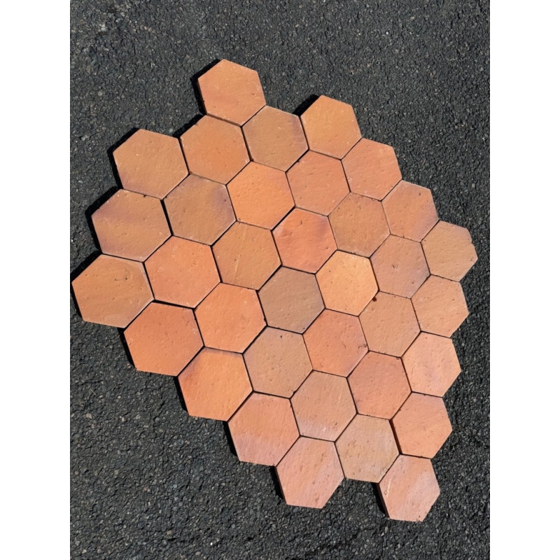 tomette sci