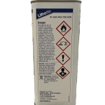 hydrofuge oléofuge pierre Lithofin Fleckstop PLUS surfaces lisses