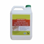 Imperméabilisant Protect C effet mouillé 5L