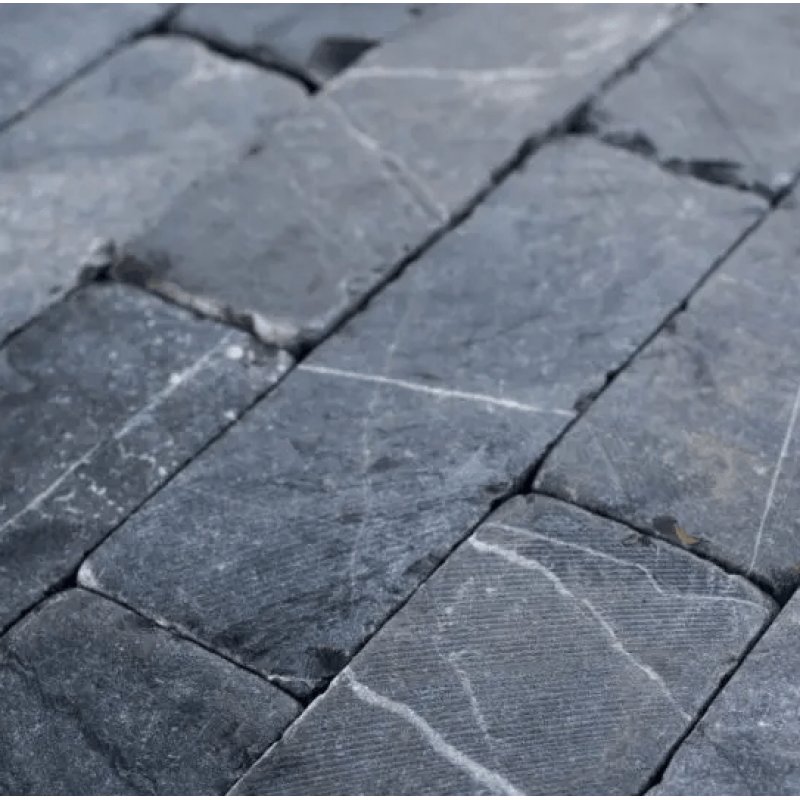 pave-pierre-bleue