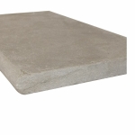 MARGELLE BÂTISSE GRIS VIEILLI