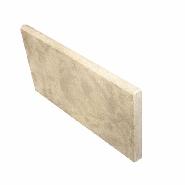 MARGELLE BÂTISSE VIEILLI CLAIR (1) MARGELLE BÂTISSE VIEILLI CLAIR vu de côté