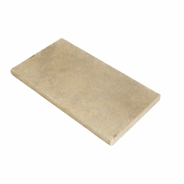 MARGELLE BÂTISSE VIEILLI CLAIR MARGELLE BÂTISSE VIEILLI CLAIR