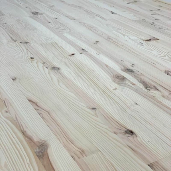 _PARQUET NATUREL MASSIF EN PIN DES LANDES 23MM (3) PARQUET NATUREL MASSIF EN PIN DES LANDES 23MM