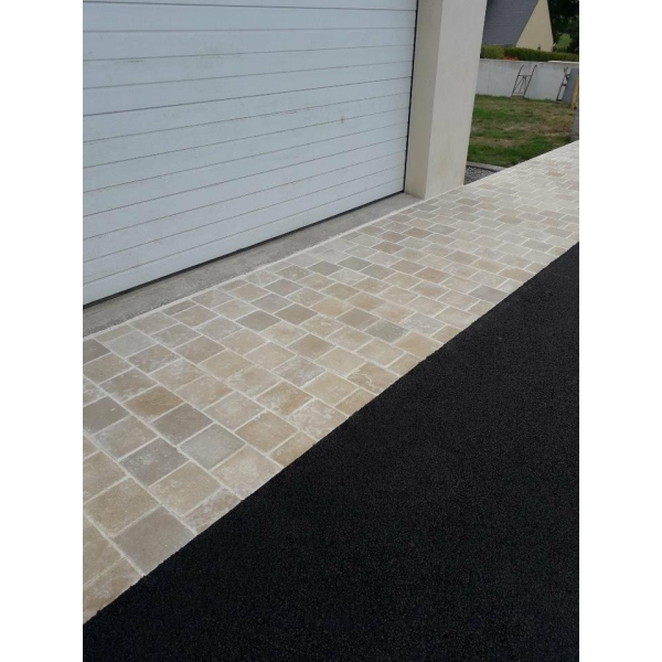 U94of-le2wE pavé Cordillère 2