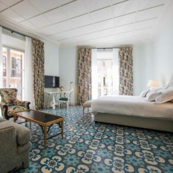 admin-ajax (31) carreaux de ciment bleu canard