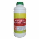 imperméabilisant protect b spécial tomette