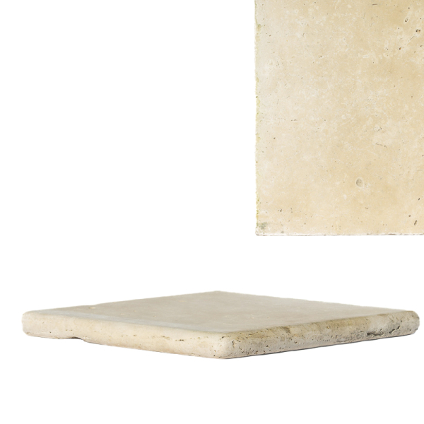 angle-sortant-margelle-1 (1) margelle angle sortant