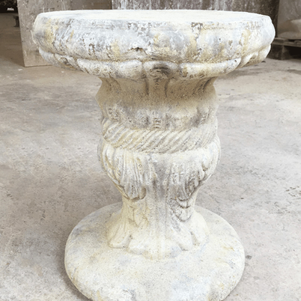 banc-en-pierre-arque-1 banc pierre arqué 3