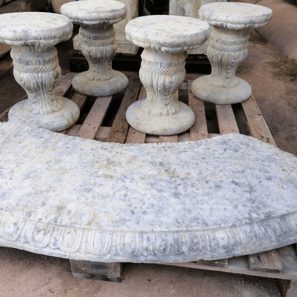 banc-en-pierre-arque-3 banc pierre arqué 4