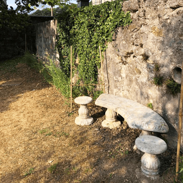 banc-en-pierre-arque-7 banc pierre arqué 5