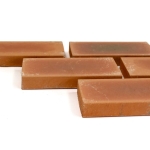 brique-rouge-rustique-22x11x3-4