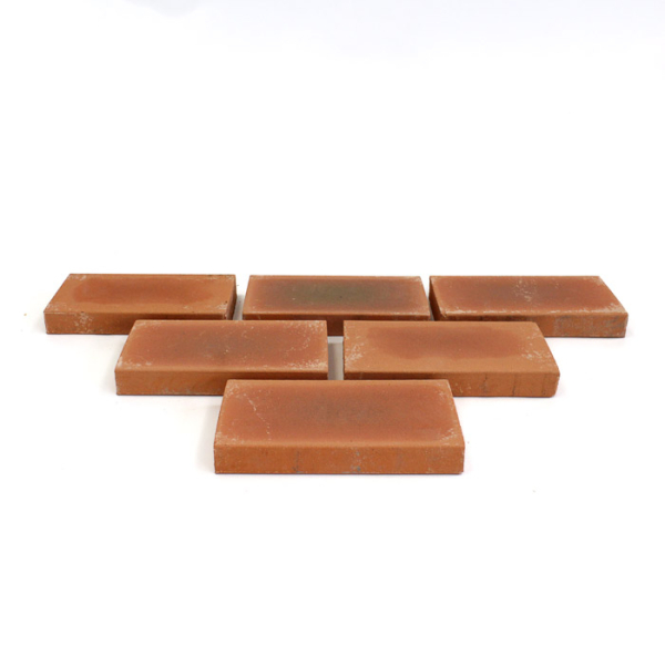 brique-rouge-rustique-22x11x3-6 brique ocre 4