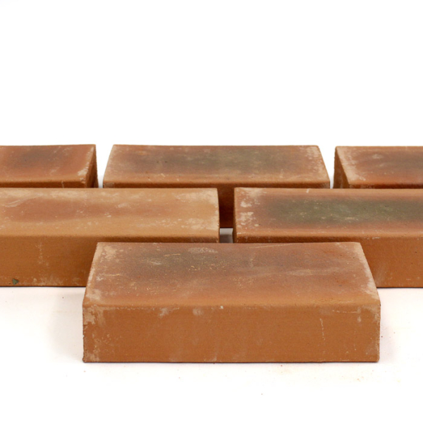 brique-rouge-rustique-22x11x5-3 brique ocre 3