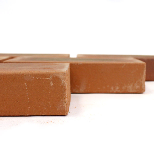brique-rouge-rustique-22x11x5-4 brique ocre 2