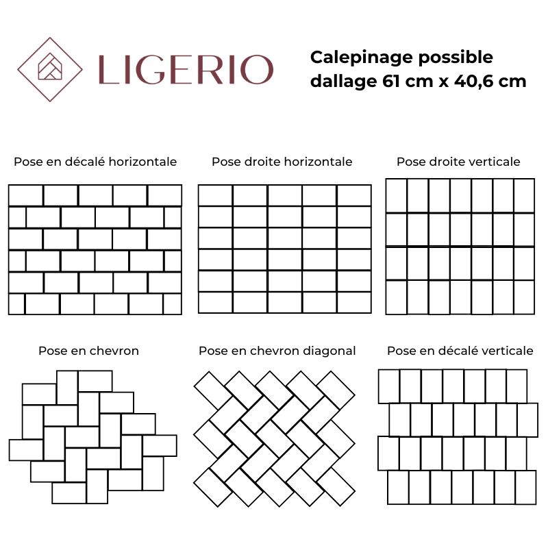 calepinage-dallage-carre calepinage-dallage-carre