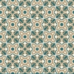 carreaux-ciment-lambersard