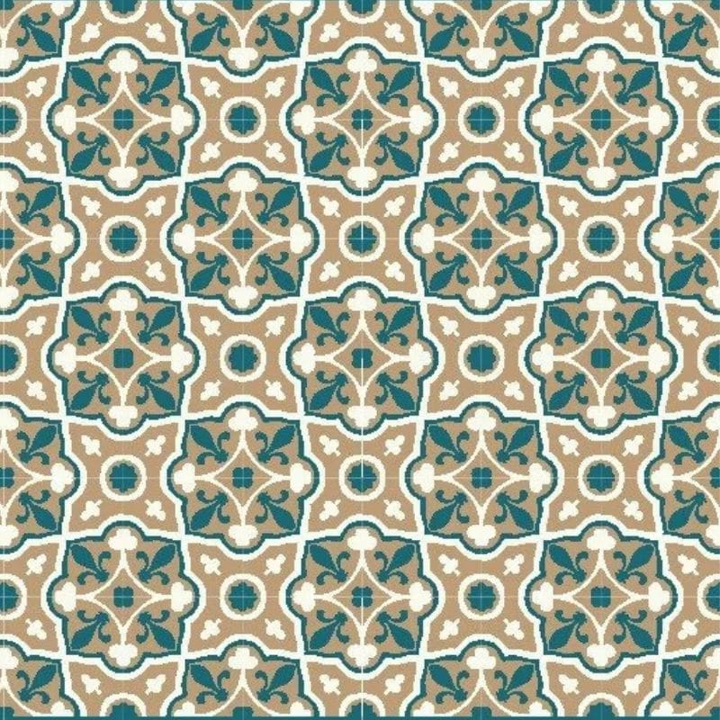 carreaux-ciment-lambersard