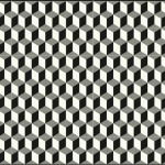 carreaux-ciment-moderne