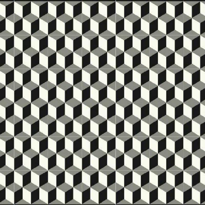 carreaux-ciment-moderne