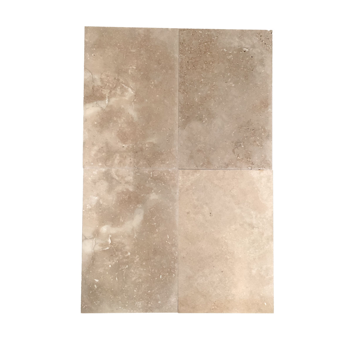 carrelage-travertin-light carrelage-travertin-light