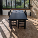 carrelage-travertin-mix-60x40-1