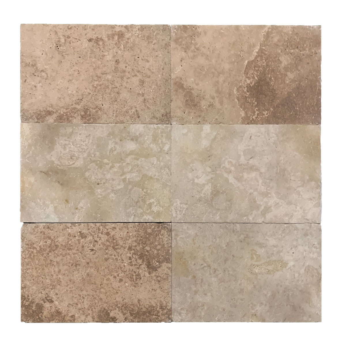 carrelage-travertin-mix carrelage-travertin-mix