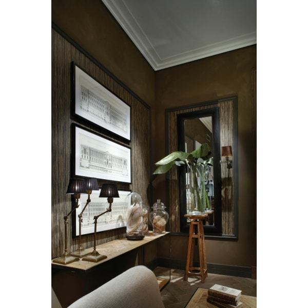 cat12_5_original_C360 corniche beaugrenelle 8