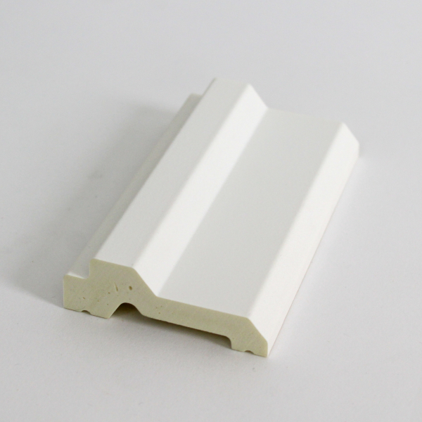 corniche-beaugrenelle-1 corniche beaugrenelle 4