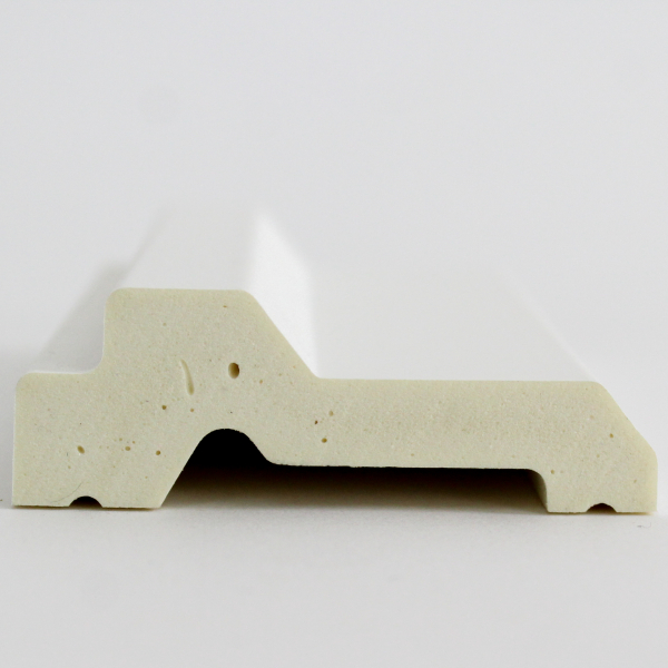 corniche-beaugrenelle-2 corniche beaugrenelle 3