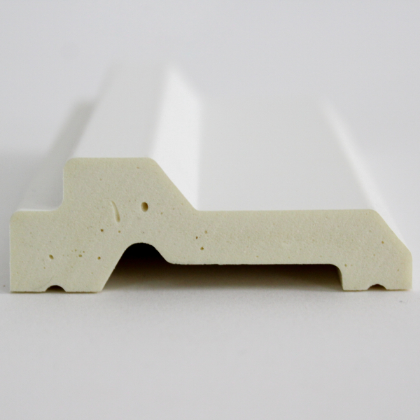 corniche-beaugrenelle-3 corniche beaugrenelle 5