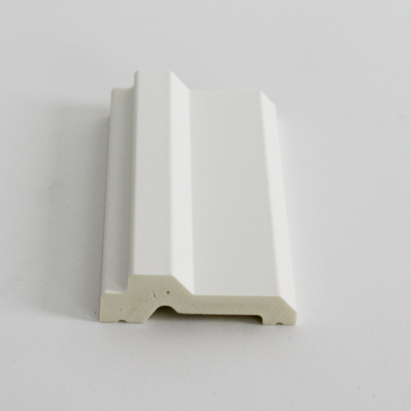 corniche-beaugrenelle-5 corniche beaugrenelle 6