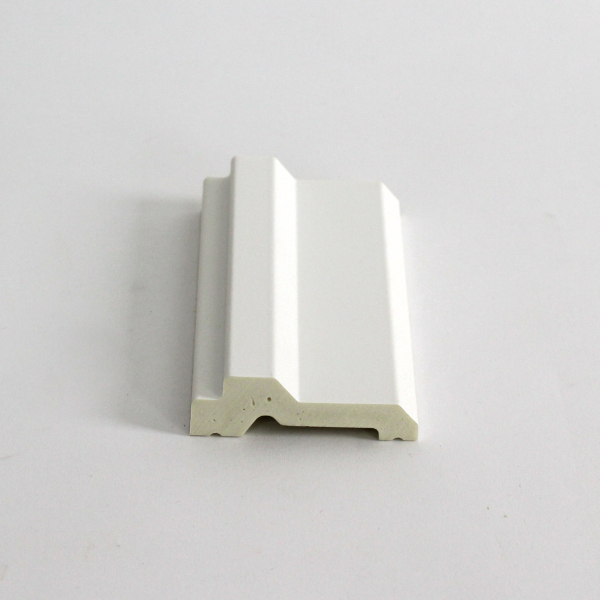 corniche-beaugrenelle-6 corniche beaugrenelle 7