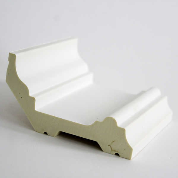 corniche-orsay-01 corniche orsay 2