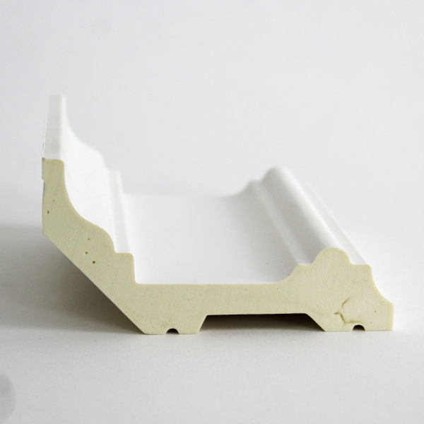 corniche-orsay-02 corniche orsay 3